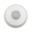 110-240V Adjustable Body Infrared Sensor Switch Light Saving-energy Relay High-power Sensor Switch Delay Lamp