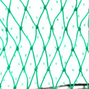 ZANLURE Nylon 11 Floats Floding Fishing Net Crab Fish Minnow Crawfish Shrimp Net