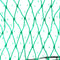 ZANLURE Nylon 11 Floats Floding Fishing Net Crab Fish Minnow Crawfish Shrimp Net