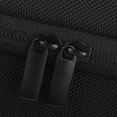 Carrying Case Cover Bag For NOCO GENIUS G750 GB70 GB40 GB150 Boost Battery Charger