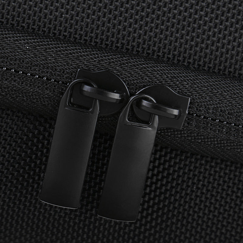 Carrying Case Cover Bag For NOCO GENIUS G750 GB70 GB40 GB150 Boost Battery Charger