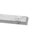 Five-sided Dyesub PBT Light Coated Ink  Space Bar 6.25u Novelty Keycap