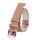 KALOAD Cowhide Leather Watch Band Watch Strap Replacement for Fitbit Inspire