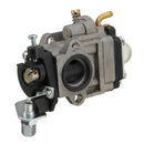 Carburetor Carb with Gasket for Shindaiwa EB802 EB802RT Carb Replace A021003240