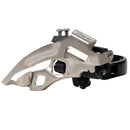 S-RIDE FD-M300 For Shimano Front Derailleur 3 * 8 Mountain Bike Front Transmission M3-B2-48T