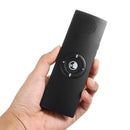 T13 40 Language Portable Intelligent Real Time Voice Translator Two-Way Instant Intelligent Speech Translation