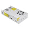 12V 30A 360W Regulated Switching Power Supply for 3D Printer LED Strip Camera