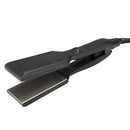 Acrylic Hot Bending Machine Bender Edge Tool Electric Hot Bending Machine Curved Arc Luminous Word Hardware Tools Kit Set