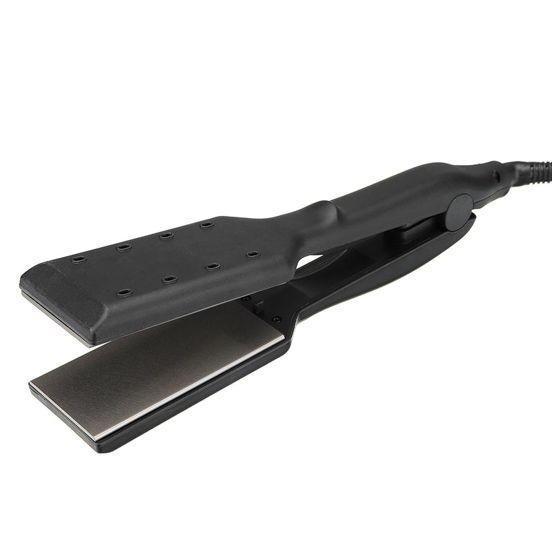 Acrylic Hot Bending Machine Bender Edge Tool Electric Hot Bending Machine Curved Arc Luminous Word Hardware Tools Kit Set