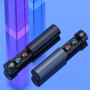 Q67 TWS Wireless Earbuds 3D Stereo Mini bluetooth 5.0 Earphone Sports Waterproof Handsfree With Mic