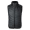 Electric Heated USB Jacket Waistcoat Cloth Thermal Warm Pad Warmer Winter Washable