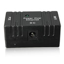 POE Ethernet Power Supply Module Bridge Wireless AP Combiner POE Separator For IP Camera LAN Network