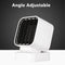 220V 500W Mini Heater Fan