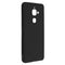 Bakeey Ultra-Thin Matte Soft TPU Protective Case For LeEco LeTV Le 2 / LeEco LeTV Le 2 Pro/ Le S3