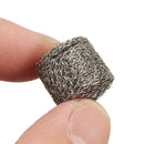 Stainless Steel Replacement Pressure Washer Snow Foam Lance Mesh Gauze Filter