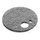 Car Heater Replacement Burner Screen Gauze Screen for Webasto Air Top 2000D 2000S MH