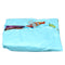 90cm Kids Baby Children Inflatable Swimming Pool 3 Layer Pool Summer Water Fun Play Toy