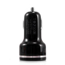 Bakeey Dual USB Ports Fast Car Charger For iPhone X 8Plus Oneplus 5t Xiaomi 6 Mi A1 S8