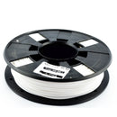 TEVO Black/White/Blue/Orange/Green/Pink/Red 1KG 1.75mm ABS Filament for 3D Printer