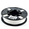 TEVO Black/White/Blue/Orange/Green/Pink/Red 1KG 1.75mm ABS Filament for 3D Printer