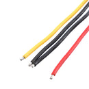 9-36V to 13.8V 5A Boost Buck Regulator 12V 24V to 13.8V 70W Automatic Step up and Step Down Power Supply Module Converter