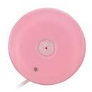 USB Ultrasonic Humidifier for Egg Incubator Accessories Enhance the Humidity