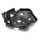 Grass Mowing Lawnmower Weeding Tray Trimmer Head Machine Tray Accessories Garden Power Tool Lawn Mower Parts