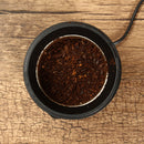 Electric Coffee Grinder Espresso Grinder One Touch Multi-function Bean Grinder Auto Shut Off & Overheating Protection