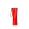 KISSKISS FISH S-U45W 430ML Portable Smart Vacuum Thermal Bottle Flask Insulation Water Bottle OLED Display