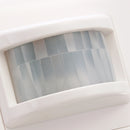 Milight Infrared PIR Sensor Human Body Induction Automatic Light Switch AC180-240V