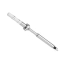 Replacement Black Chrome Tip Solder Tips for TS100 Digital LCD Soldering Iron