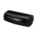 M18 Mini TWS Wireless bluetooth 5.0 Earphone Digital Display IPX5 Waterproof Sports Gaming Headphones With Charging Box