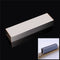 Guitar Fret Leveling File for Guitar Bass Luthier Tool 15 x 3.8 x 2.4CM