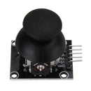 DIY RFID UNO R3 Basic Starter Learning Kit Starter Kits