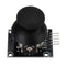 DIY RFID UNO R3 Basic Starter Learning Kit Starter Kits