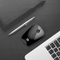 FD i220 Portable 2.4GHz Wireless Rechargable Mouse Home Office Silent Mouse 1600DPI Gaming Mouse for Windows 7 / 8 / Vista / XP Mac
