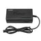 Minleaf 96W 12V-24V Regulated Output Power Supply Adapter AC DC Power Adapter Charger