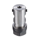 ER11A 5mm Extension Rod Holder Motor Shaft Collet Chuck Tool Holder CNC Milling