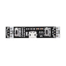 3pcs YwRobot Breadboard Power Supply Module Circuit Test 3.3V 5V Switchable For
