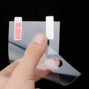 Bakeey Clear Anti-Scratch Soft Front & Back Screen Protector For Sony Xperia L2