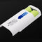 TOMO 26650 Li-on Battery Charger Portable Power Bank Travel Camping Hiking USB Battery Charger