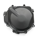 Engine Stator Cover Crankcase For Suzuki GSXR600 750 K4 2004 2005