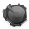 Engine Stator Cover Crankcase For Suzuki GSXR600 750 K4 2004 2005