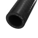 ID8/9.5/11/13mm Silicone Tube 150mm Length Silicone Vacuum Hose Tubing Turbo Coolant Tube