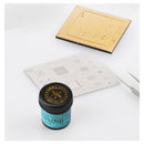 Medium Low Temperature Tin Paste for Phone NAND Flash CPU WIFI Chip IC Planted Tin Solder Paste