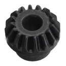 4pcs Sewing Machine Hook Drive Gears For Singer Stylist 500 Series 502 507 509 513 514 518 522