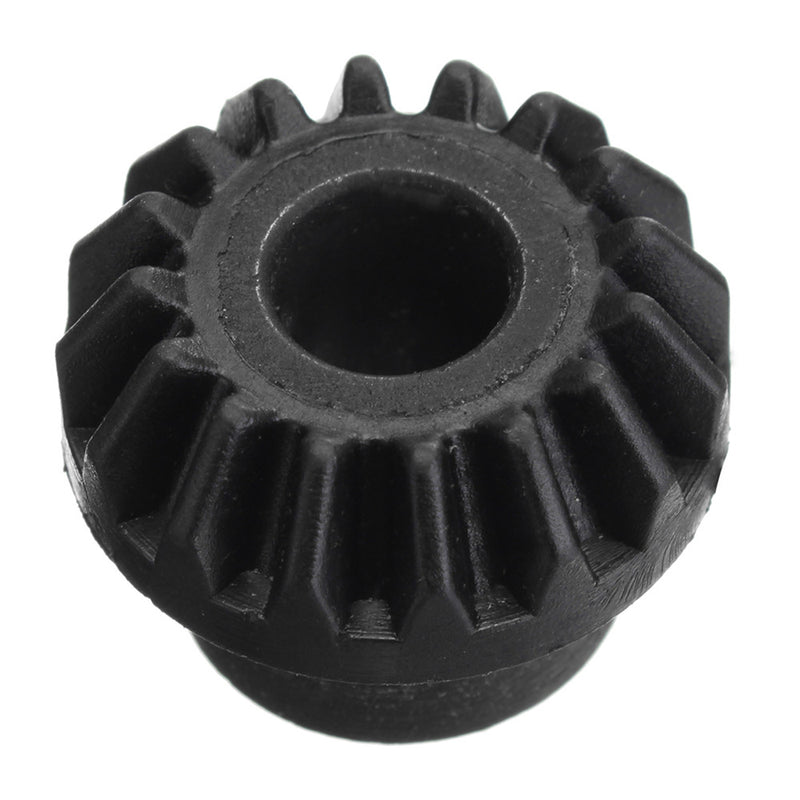 4pcs Sewing Machine Hook Drive Gears For Singer Stylist 500 Series 502 507 509 513 514 518 522