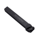 Machifit STGFR1212H16 Grooving Arbor Turning Tool Holder Lathe Boring Bar for TGF32R Insert