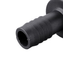 S60 x 6 IBC Faucet Tank Adapter Coarse Thread Different Outlet Tap Connector Replacement Valve Hose Fitting Parts for Home Garden