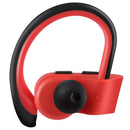 TWS-3 Wireless bluetooth 5.0 Headsets Super Bass Stereo Sports Earphone Handsfree With Mic for Phones